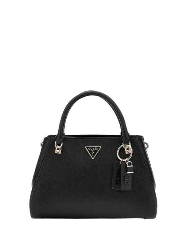 Guess ženska torba GHWZG96 72070 BLA