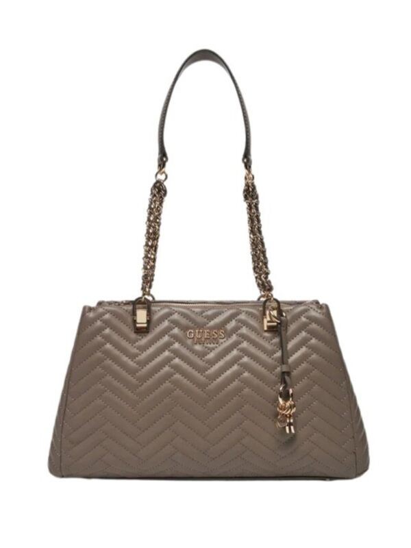 Guess ženska torba GHWQG95 08090 DRT