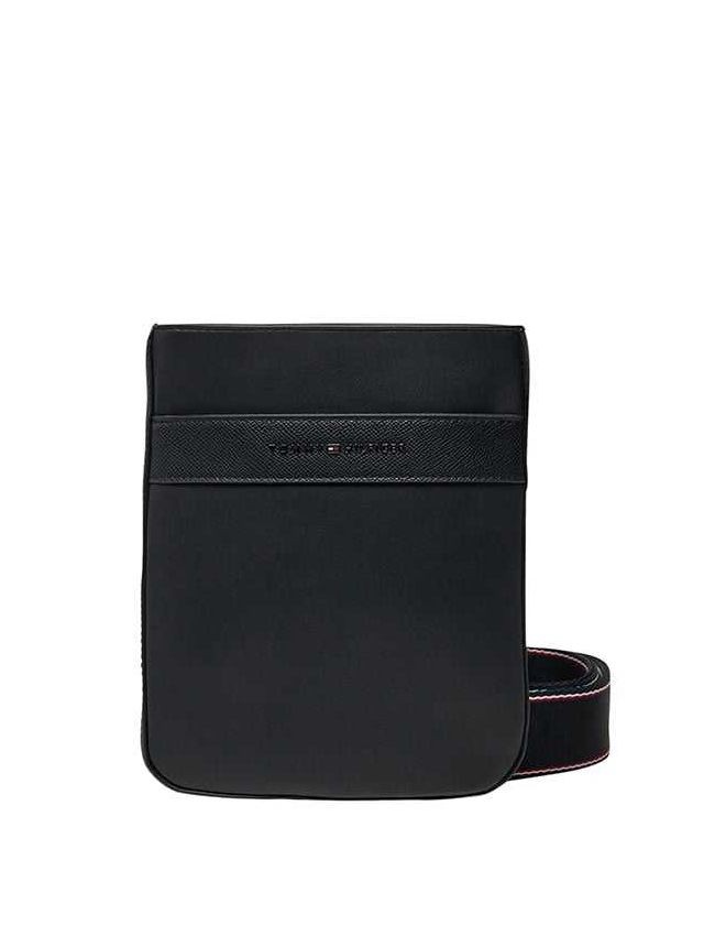 Tommy Hilfiger muška torba THAM0AM13622-BDS