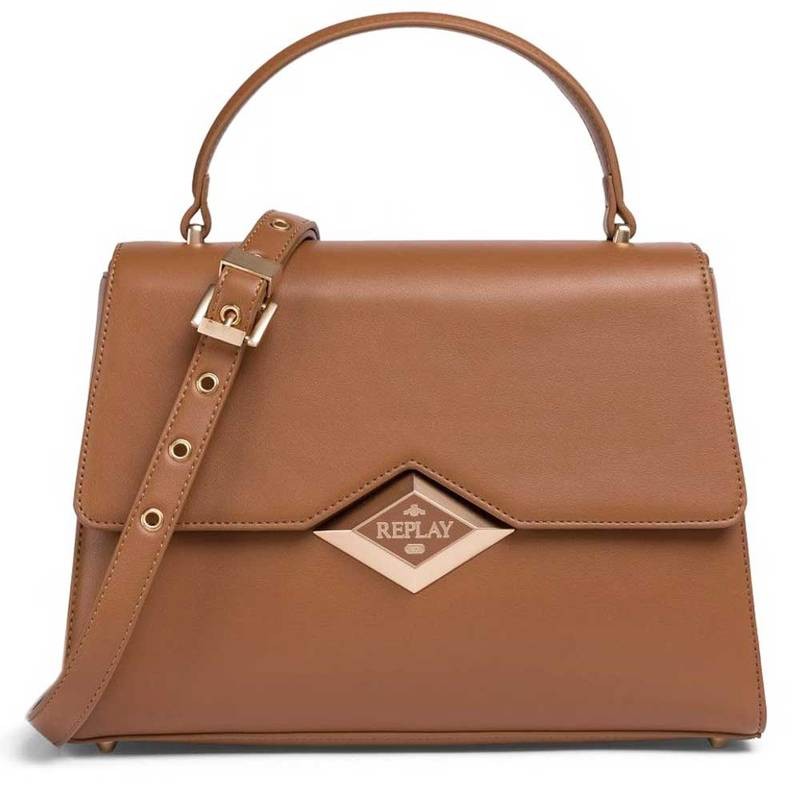 Replay ženska torba RFW3761 {A0015G}0212