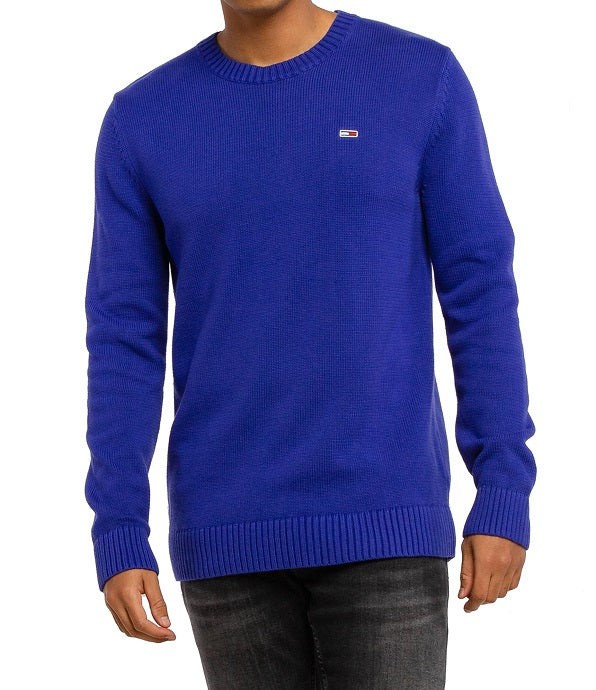 Tommy Hilfiger Muški džemper THDM0DM11856-C65