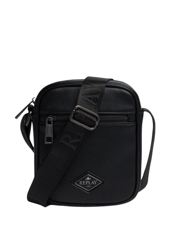 Replay muška torba RFM3741 {A0502C}0098