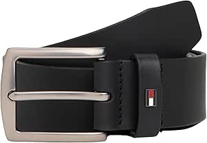 Tommy Hilfiger muški kaiš THAM0AM13830-GB6