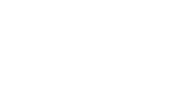 Jorge Bischoff