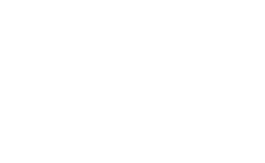 Marila