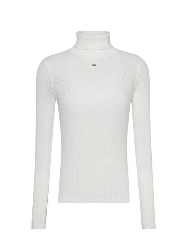 Tommy Hilfiger ženska rolka THDW0DW16537-YBH