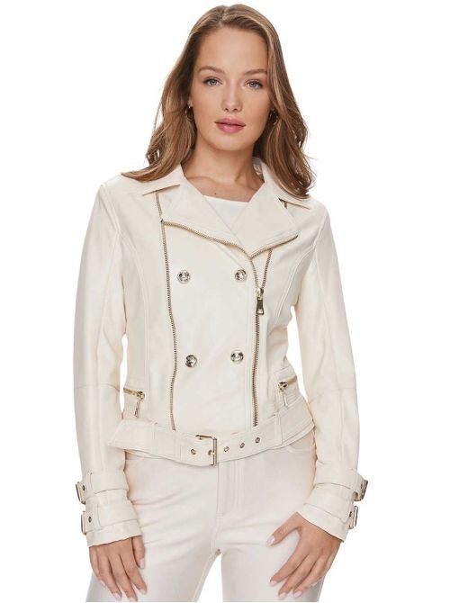 Guess ženska jakna GW3BL93 K8S30 F1P5