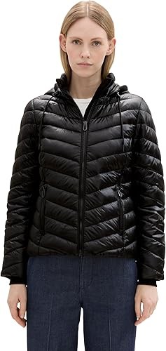 Tom Tailor ženska jakna 35104148970 14482