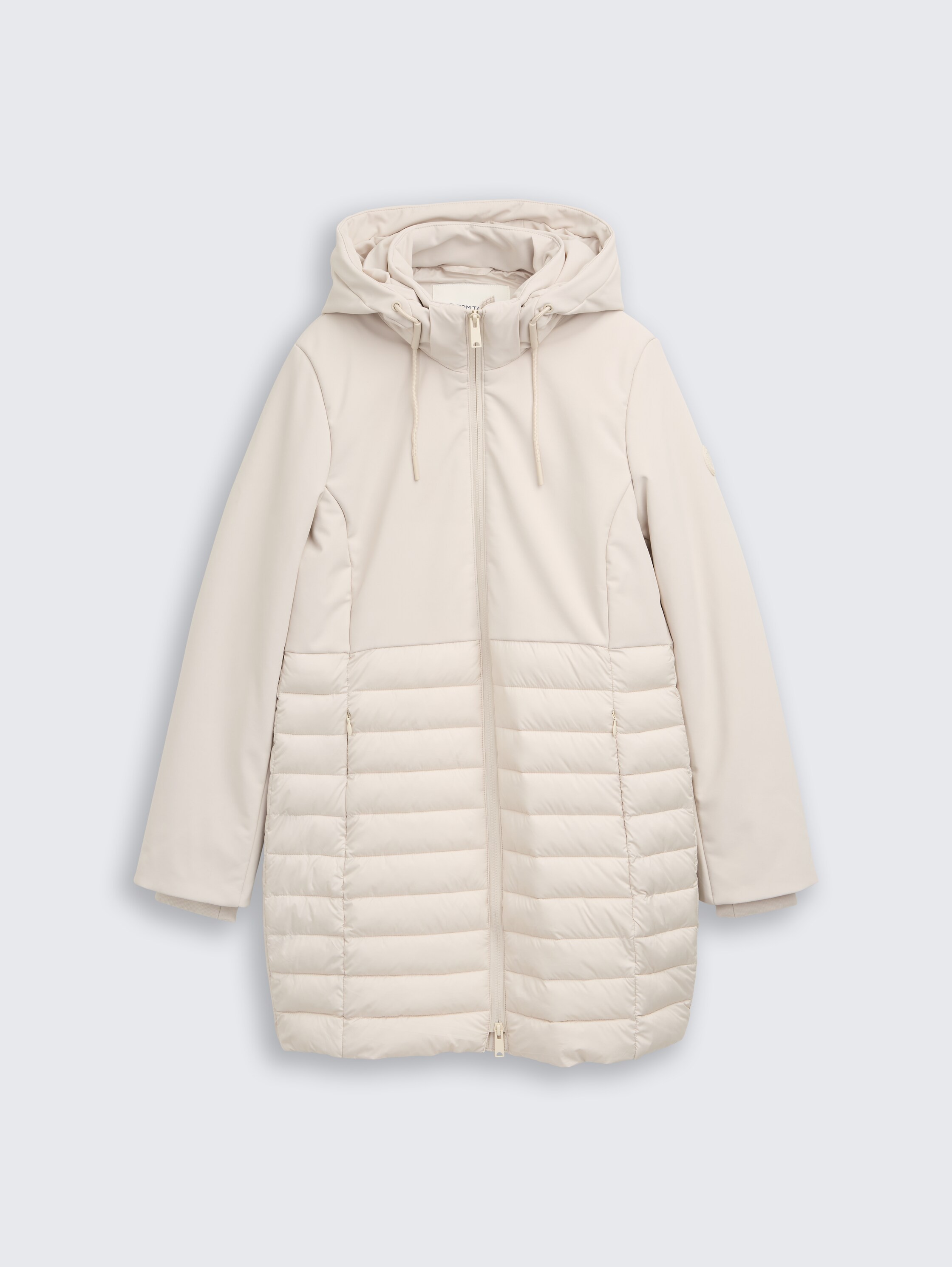 Kaput Tom Tailor 1049109 29517