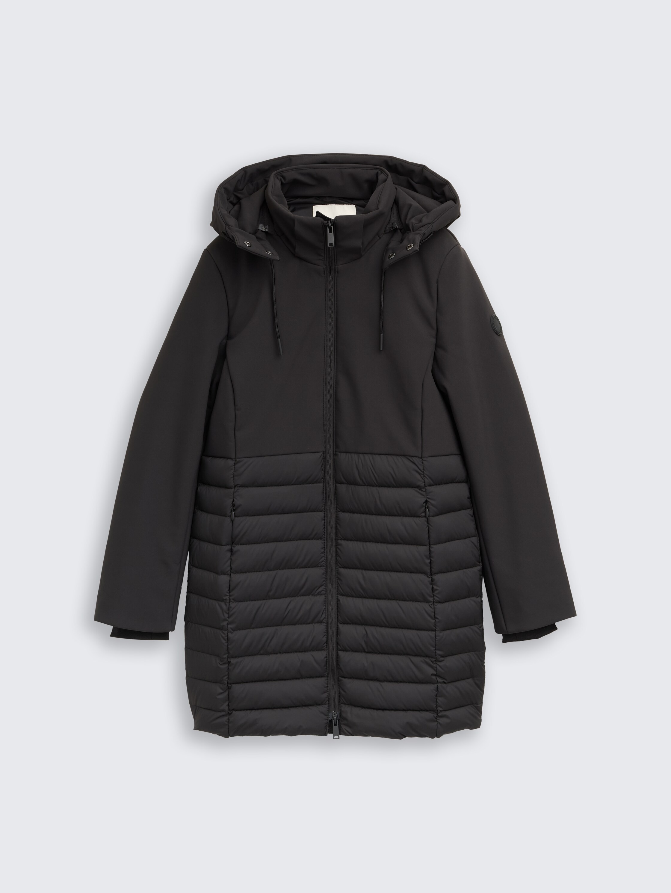 Kaput Tom Tailor 1049109 14482