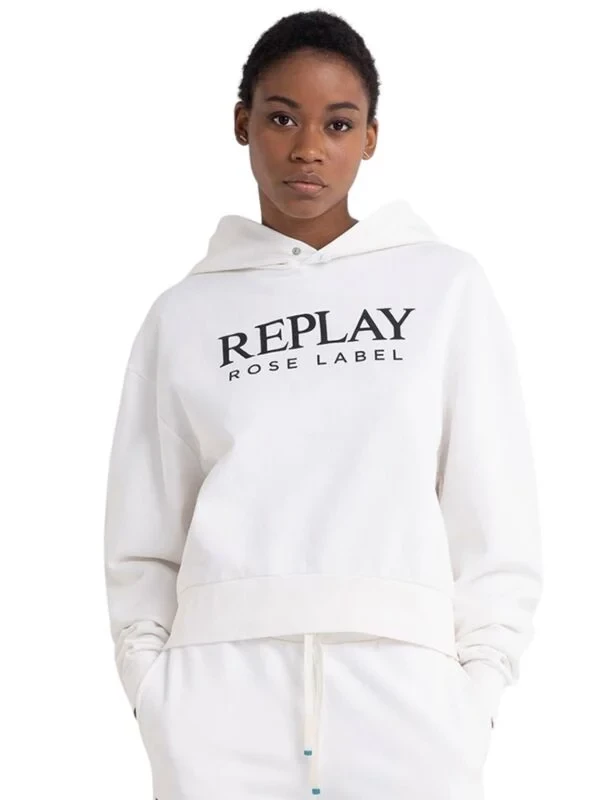 Replay Ženski duks RW3711C {23358P}869