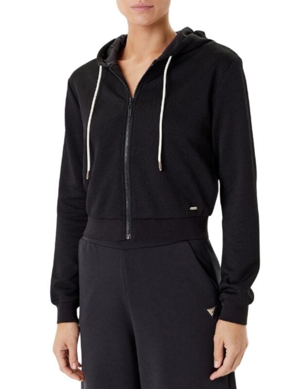 Guess ženski duks GV5YQ06 KBSL2 FJ8A