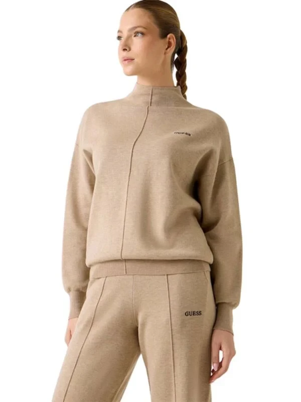 Guess ženski duks GV6RQ10 Z4850 H19J