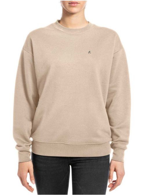 Replay ženski duks RW3586 {23734P}803