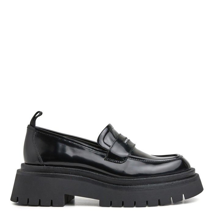 Pepe Jeans ženske cipele PLS10409_999
