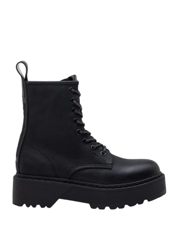 Replay ženske čizme RGWL63 {C0086S}003