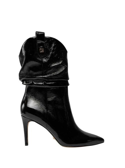 Guess ženske čizme GFL8BEA SUE10 BLACK