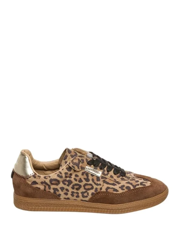 Steve Madden ženske patike SMEmporia-969