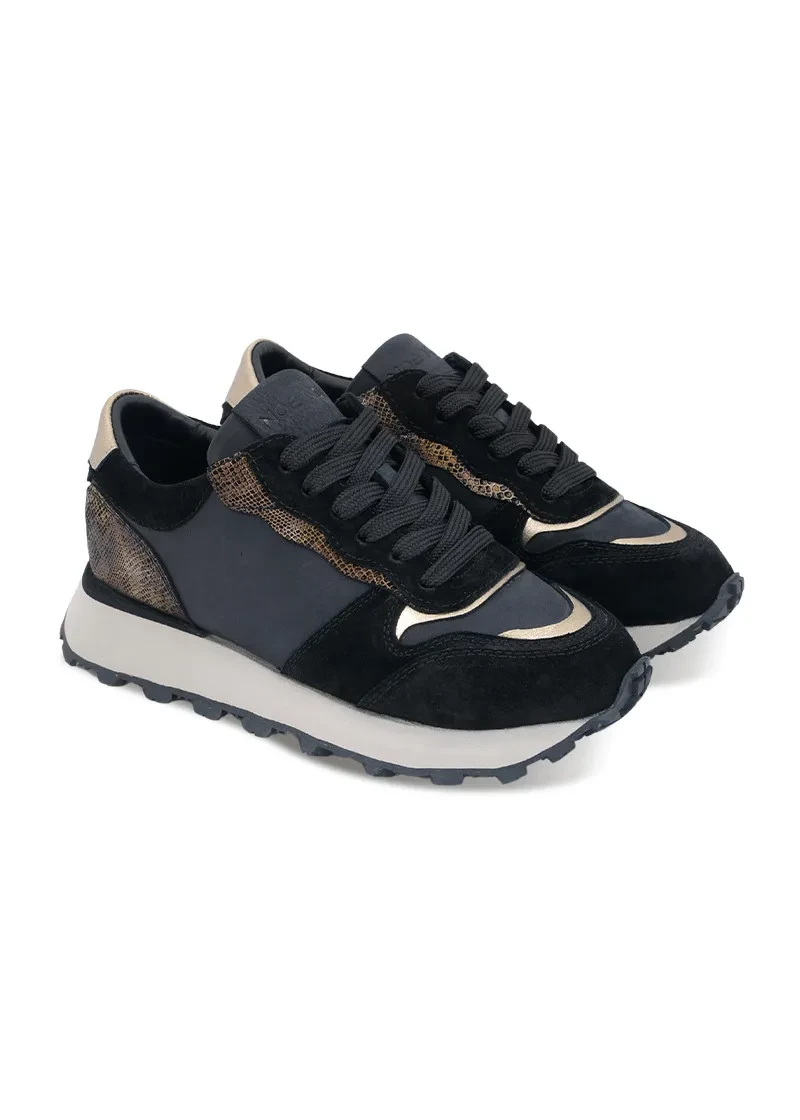 Patike Noa Noir 24KA-944 crne
