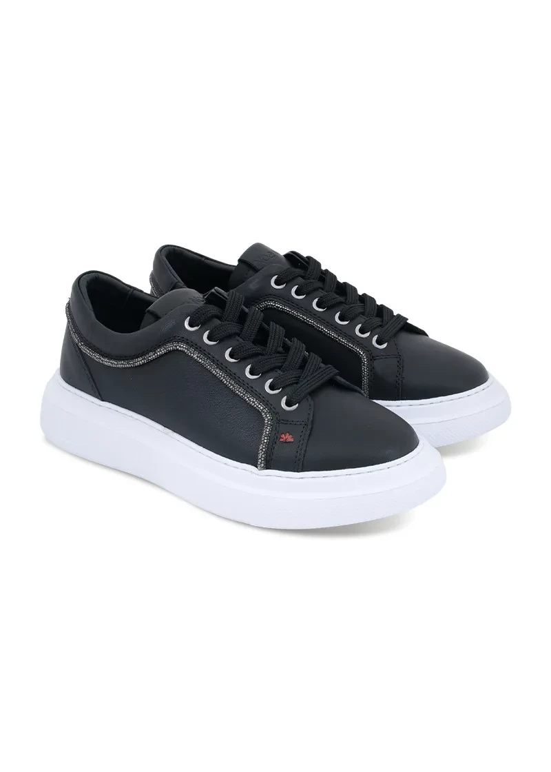 Patike Noa Noir 24KA-959