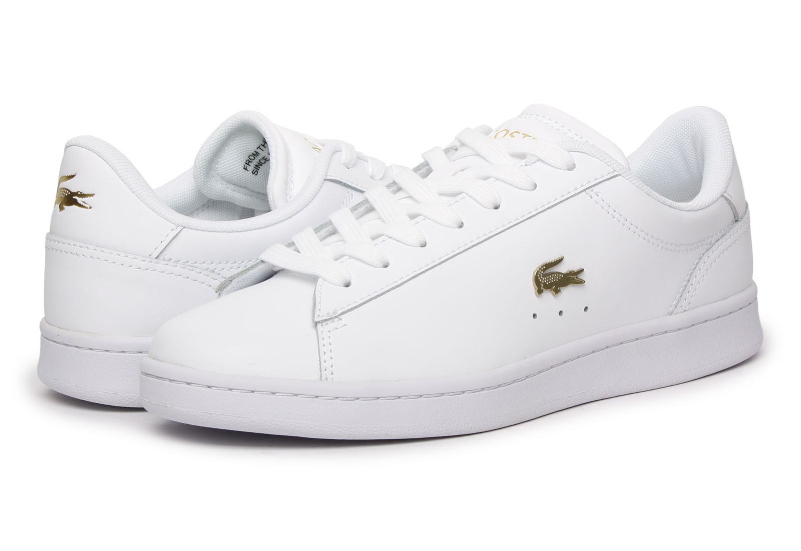 Patike Lacoste 748SFA0012216