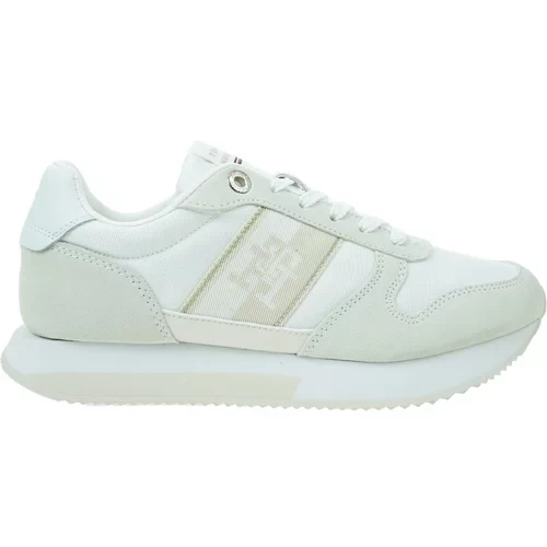 Tommy Hilfiger ženske patike THFW0FW06948-YBS