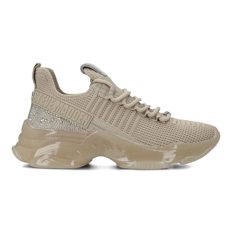 Steve Madden ženske patike SMMAXILLA-R-E-ICR