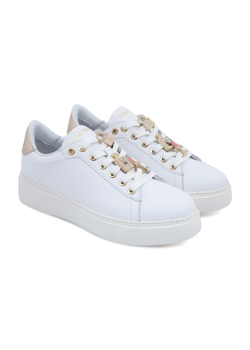 Patike Noa Noir 25YA-0361-02-625 WHITE