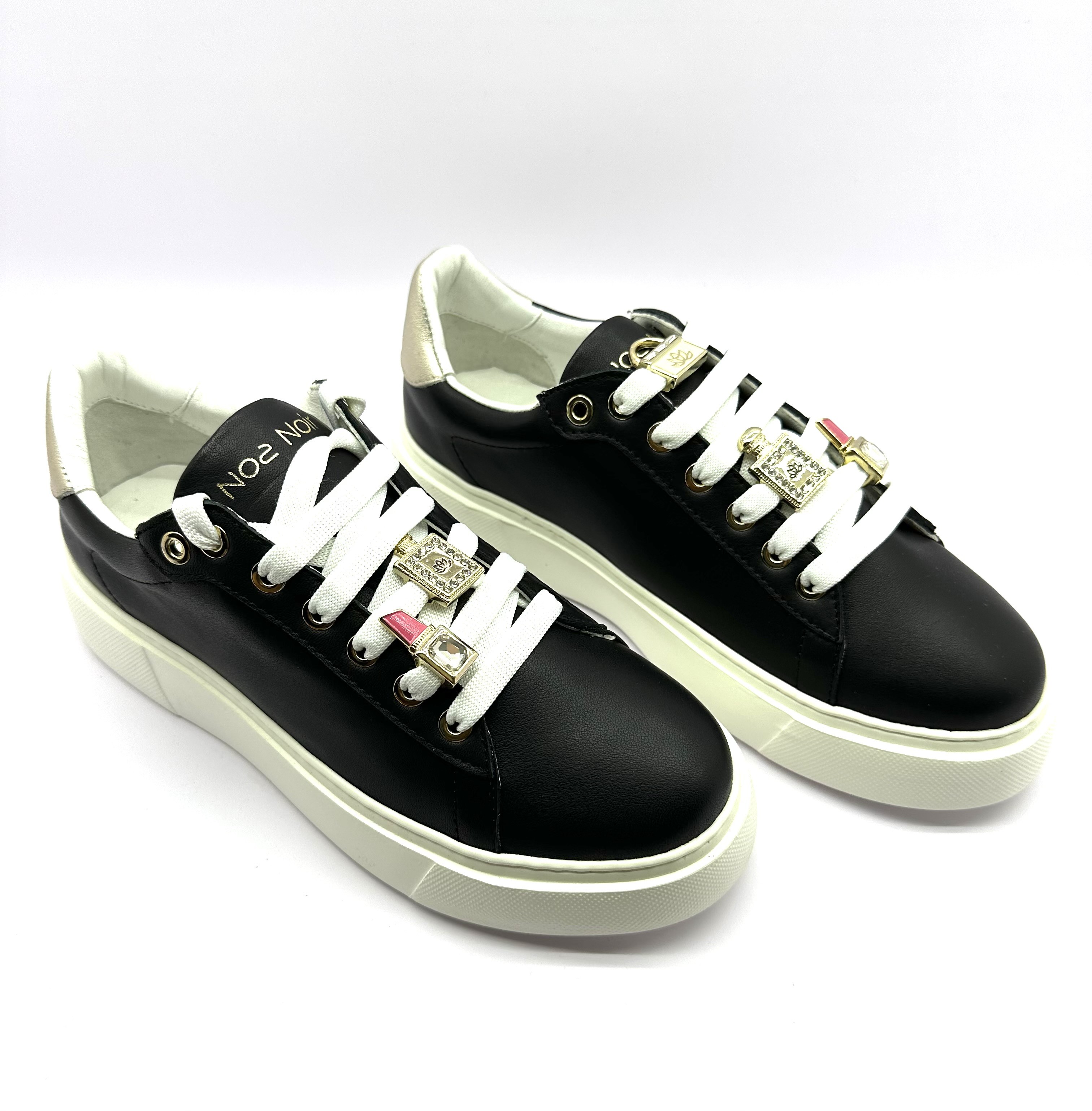 Patike Noa Noir 24YA-0361-01-625