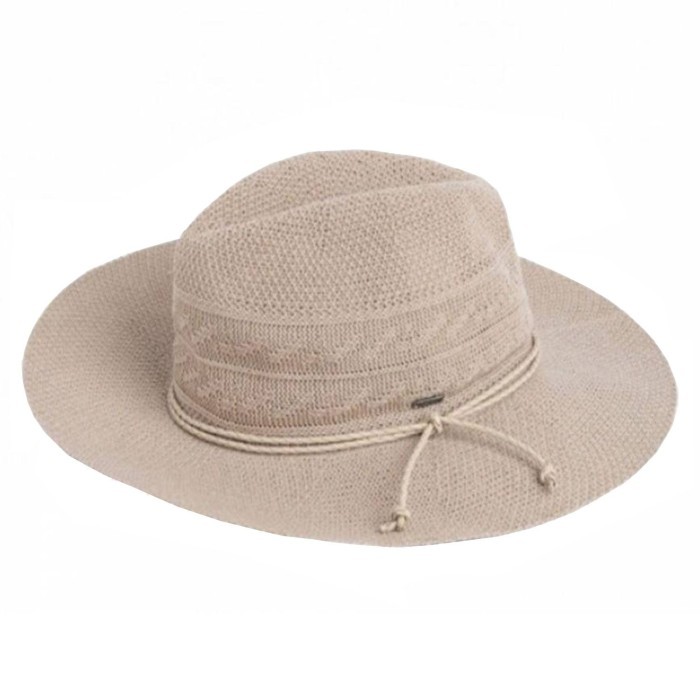 Pepe Jeans Cerella šešir PL040339_816