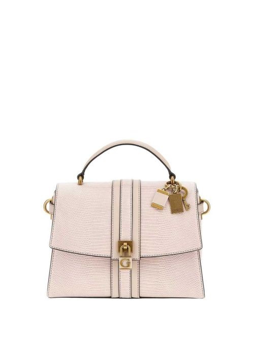 Guess ženska torba GHWKB87 34200 LTR