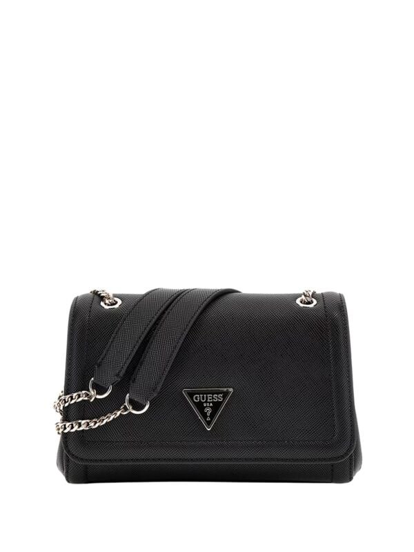 Guess ženska torba GHWZG78 79210 BLA