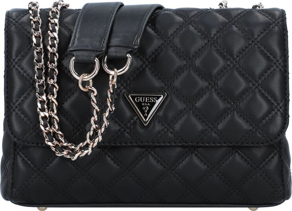 Guess ženska torba GHWQG96 73200 BLA