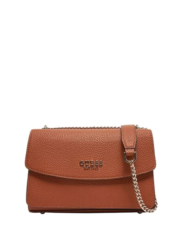 Guess ženska torba GHWBG73 34210 CAR