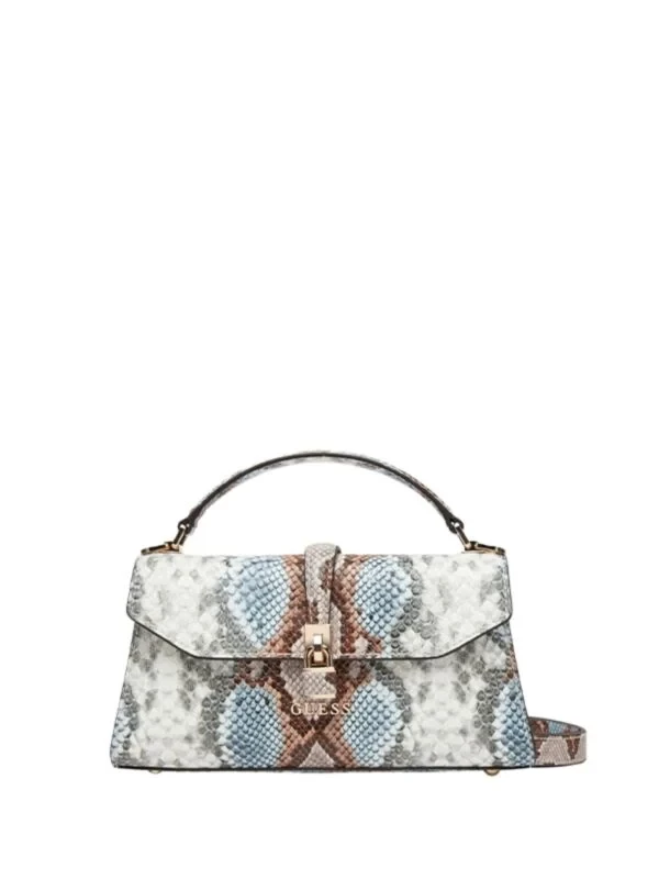 Guess ženska torba GHWKG96 55200 MBM