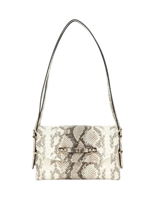 Guess ženska torba GHWKG96 44190 NAT