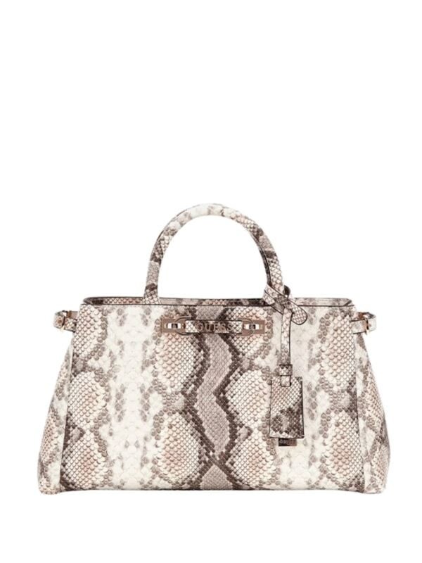 Guess ženska torba GHWKG96 44060 NAT