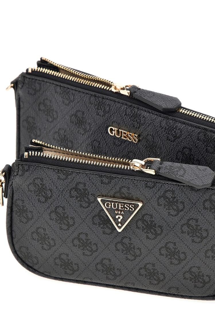 Guess ženska torba GHWBG96 72710 CLO