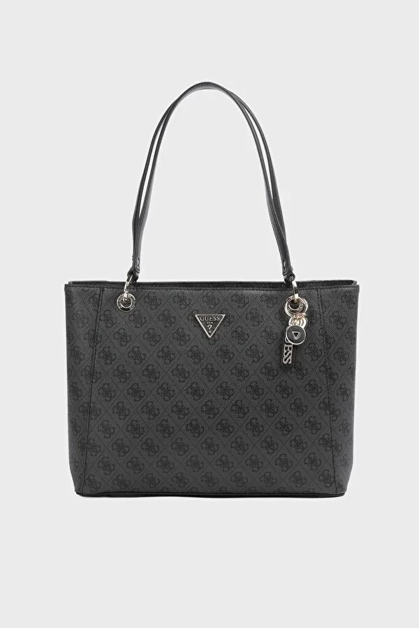 Guess ženska torba GHWBG96 72250 CLO