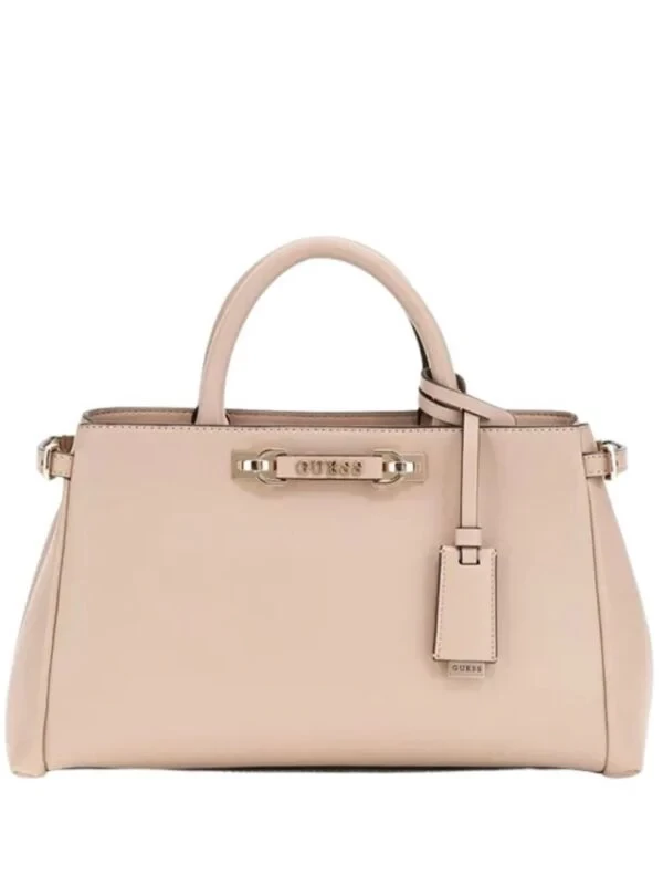 Guess ženska torba GHWBG96 44060 SIT