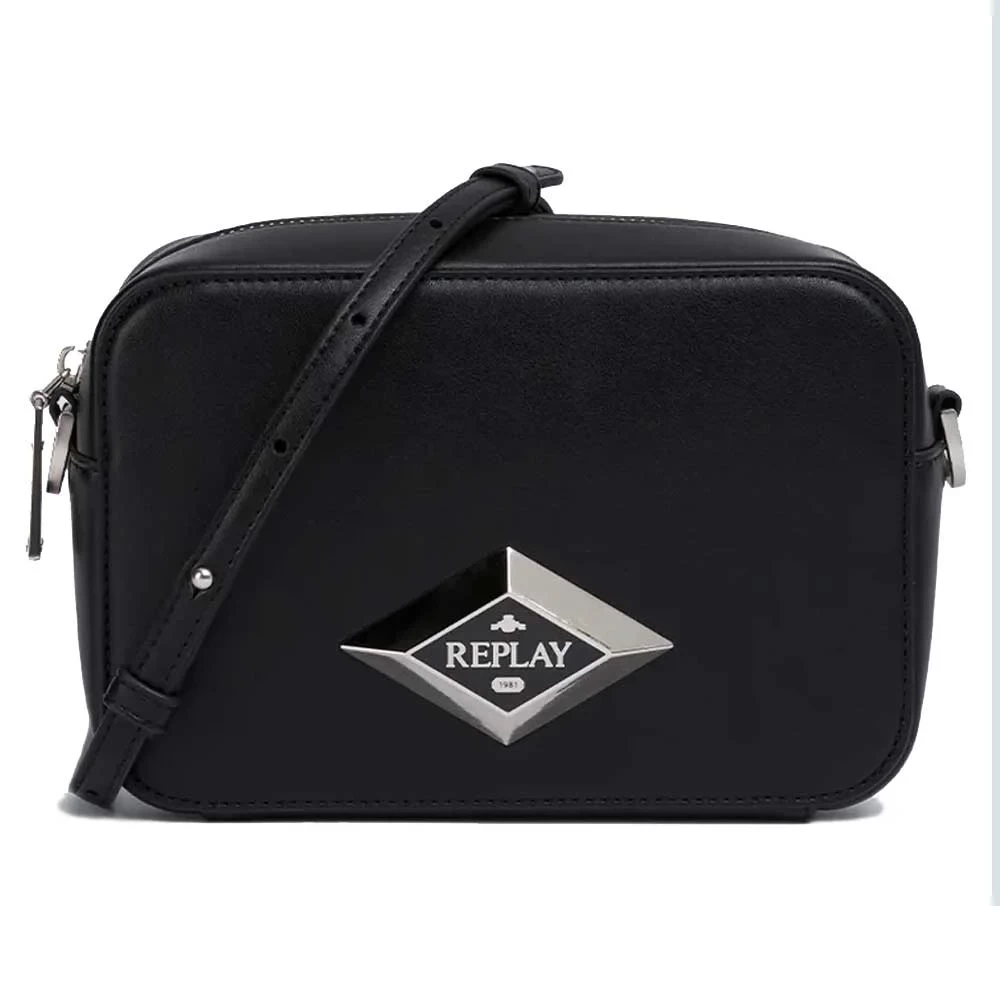 Replay ženska torba RFW3761 {A0015G}0098