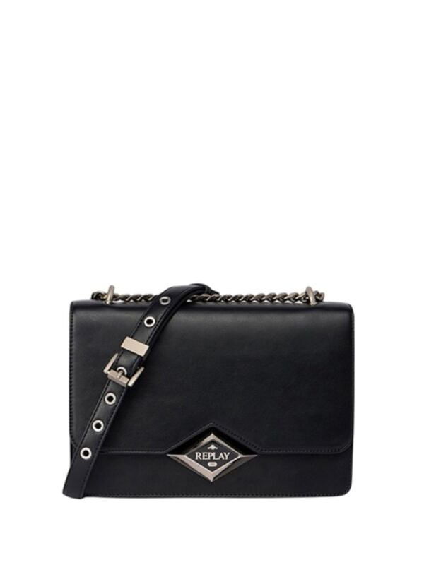 Replay ženska torba RFW3000A0015G0560098