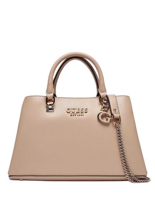 Guess ženska torba GHWVG92 25060 LBG