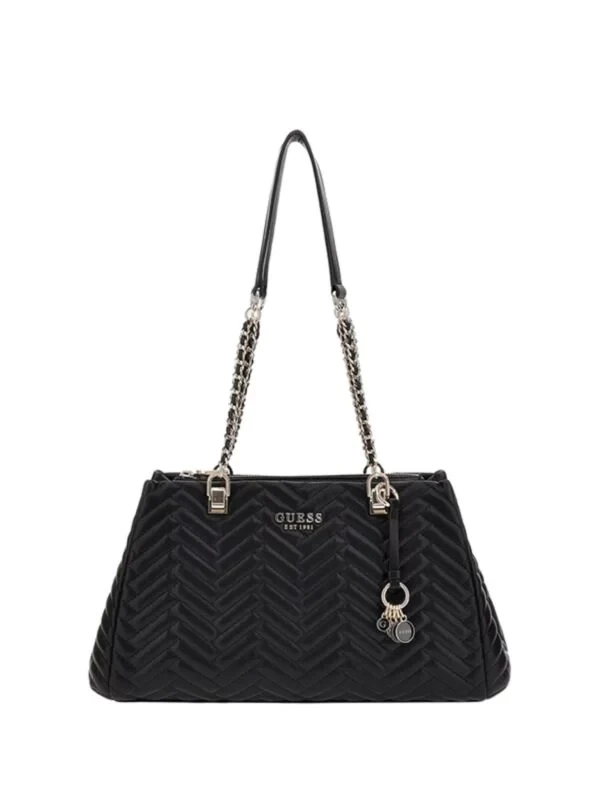 Guess ženska torba GHWQG95 08090 BLA