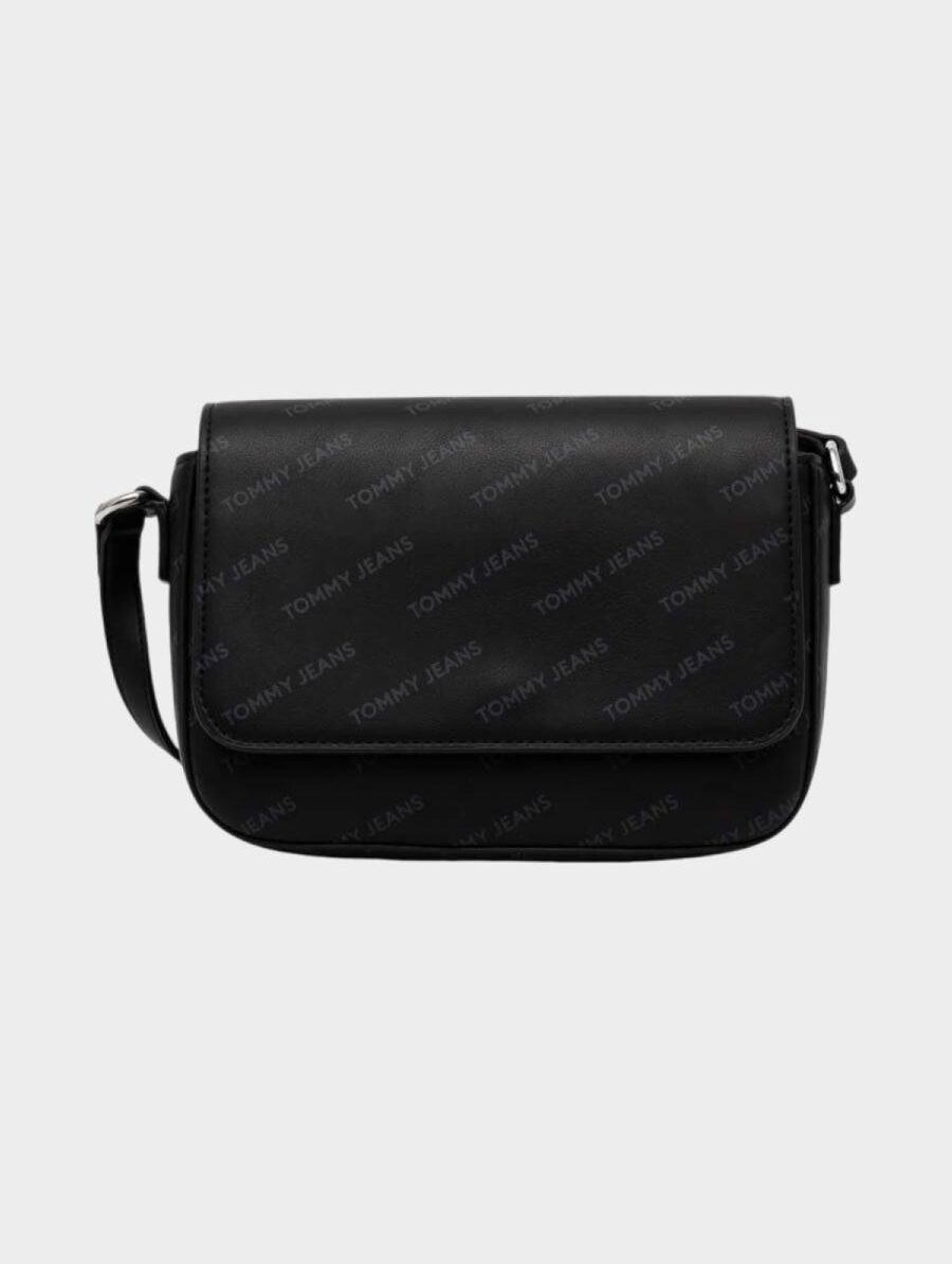 Tommy Hilfiger ženska torba THAW0AW17725-BDS