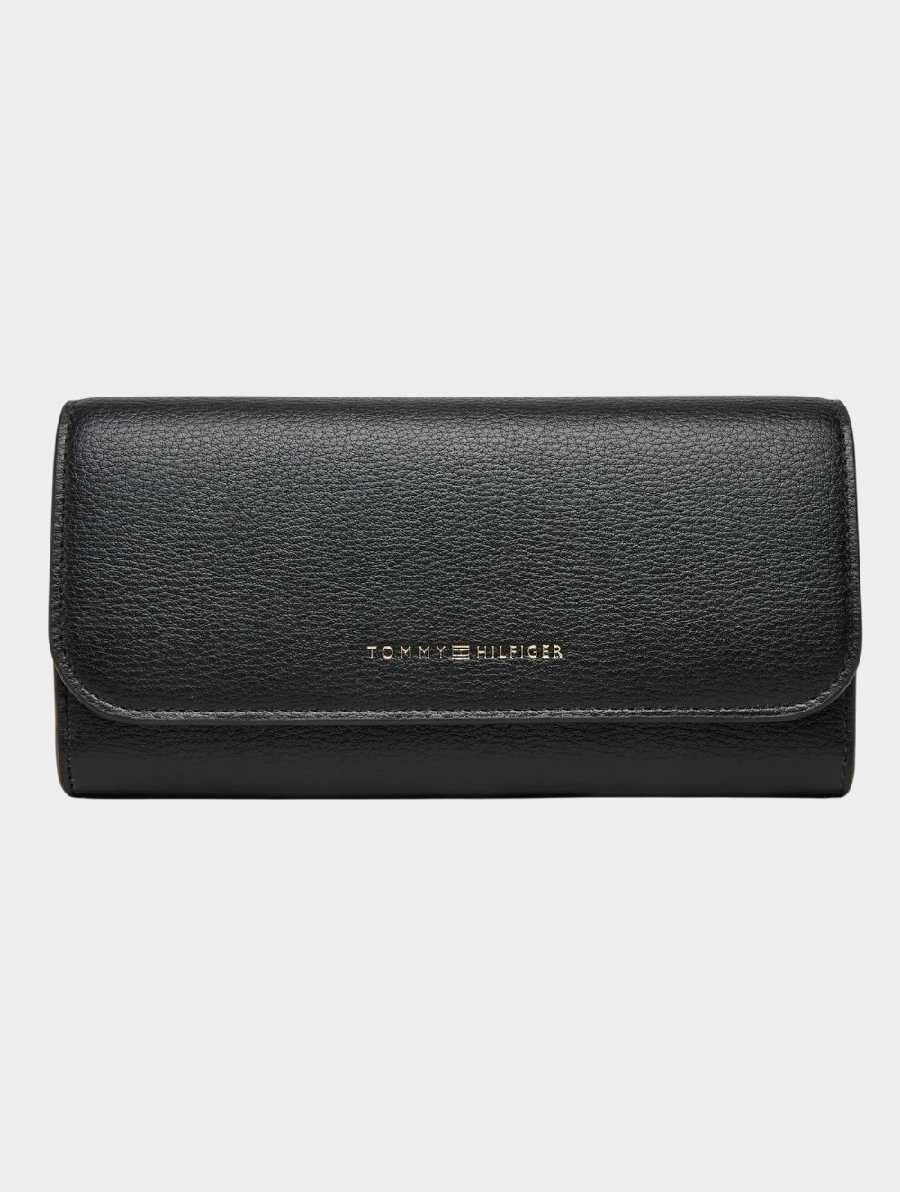 Tommy Hilfiger ženska torba THAW0AW17704-BDS
