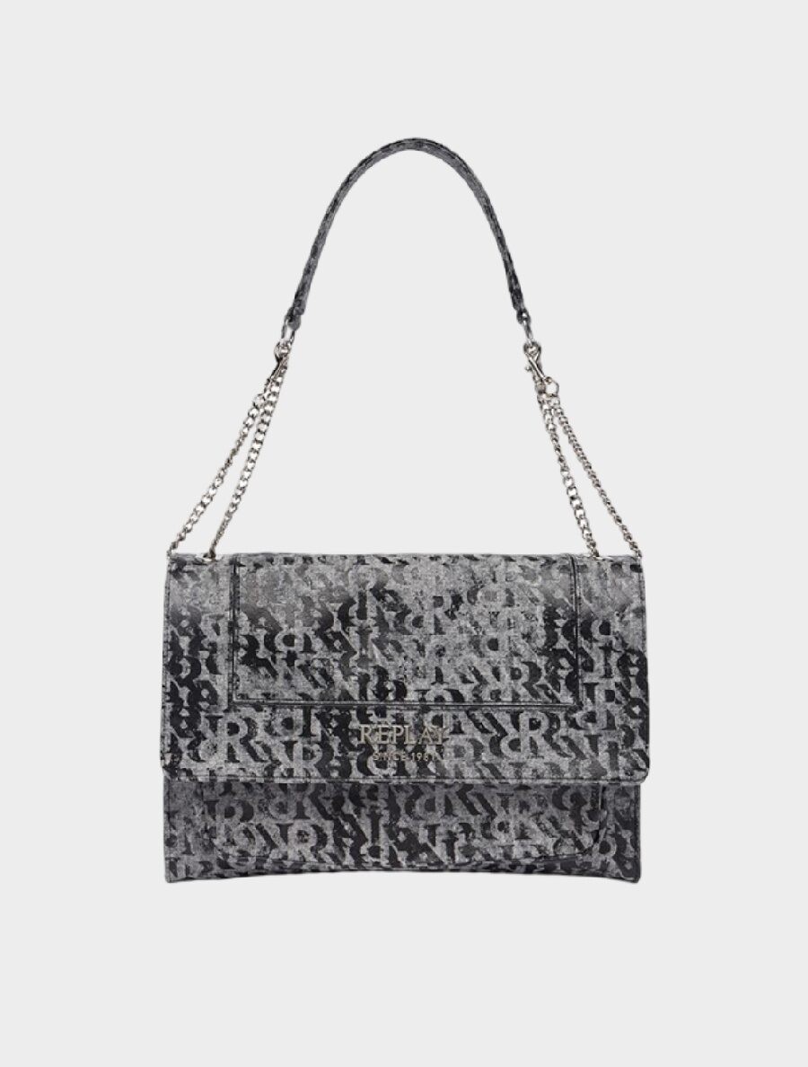 Replay ženska torba RFW3790 {A0900O}0097