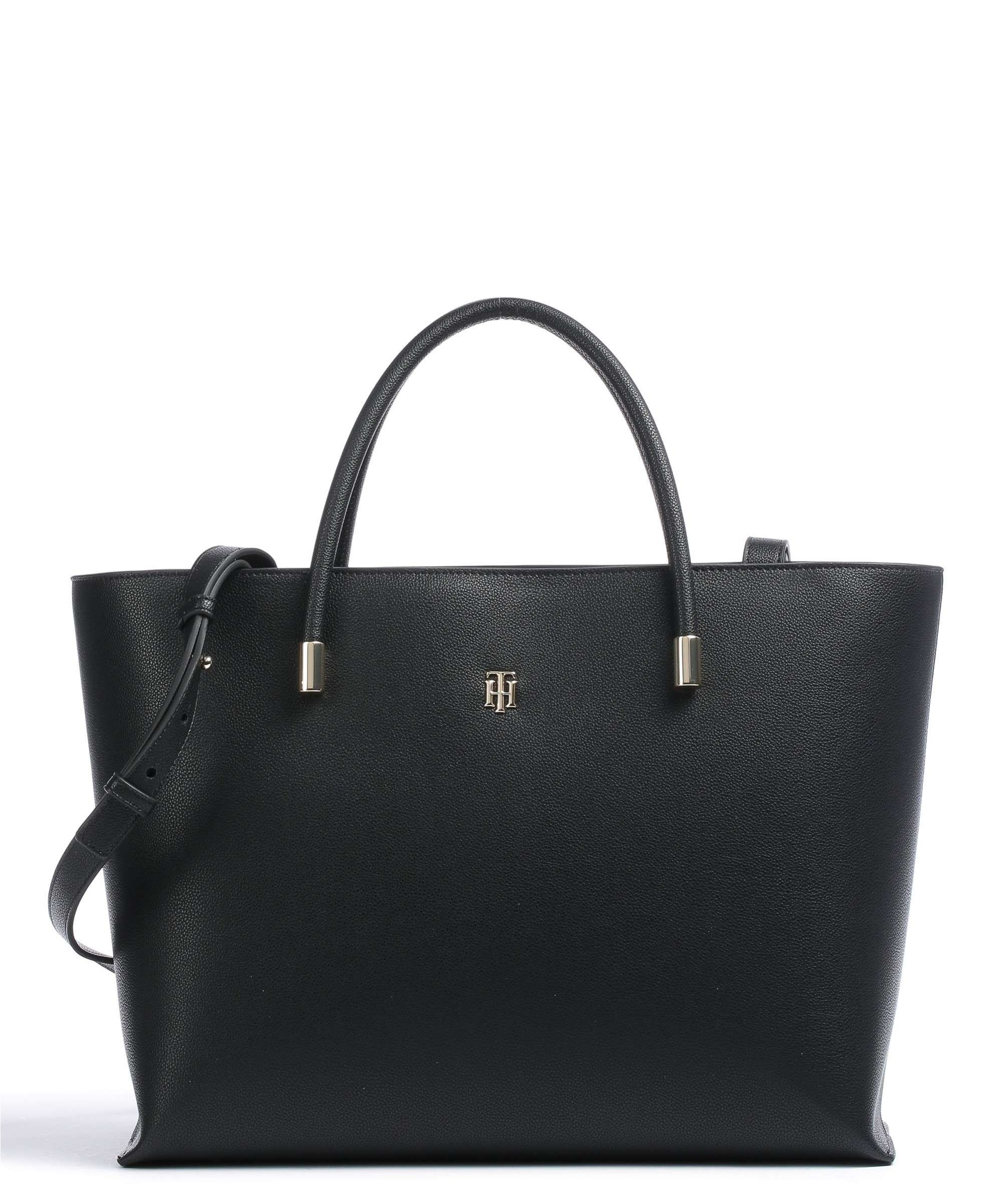 Tommy Hilfiger Ženska torba THAW0AW13183-BDS