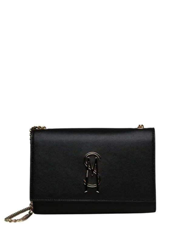 Steve Madden ženska torba SMBRAMONE-B-G