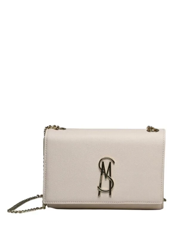 Steve Madden ženska torba SMBRAMONE-BGL